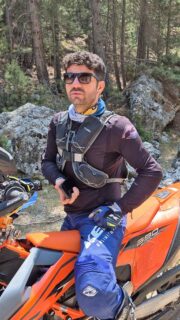 #absoff #kenny #pullin #eleveit #kütahya #adventure #ride #ktm #yamaha #honda #kawasaki #suzuki #triumphmotorcycles #ducati