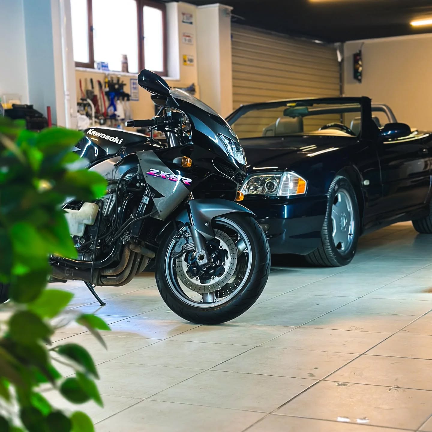 Küçük bir sexy fotograf paylaşalım :) 90s 😤❤️